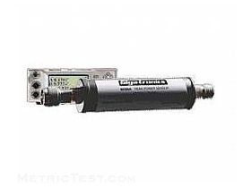 SyntheSys Research 80304A