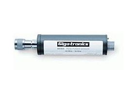 SyntheSys Research 80352A