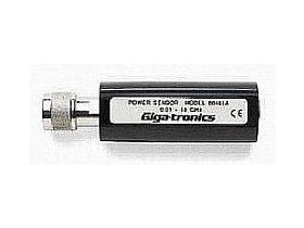 SyntheSys Research 80701A