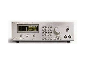 SyntheSys Research 8500A