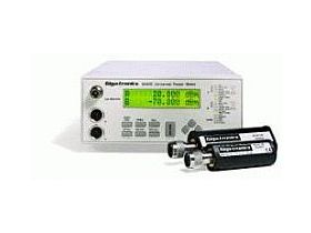 SyntheSys Research 8540C