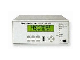 SyntheSys Research 8541B