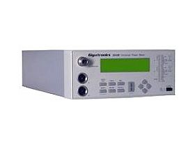 SyntheSys Research 8542B