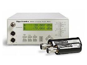 SyntheSys Research 8542C