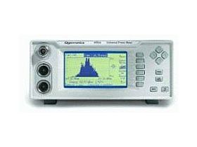 SyntheSys Research 8650A
