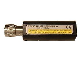 SyntheSys Research 80301A