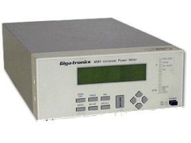 SyntheSys Research 80322A