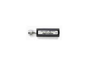 SyntheSys Research 80401A