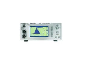 SyntheSys Research 8652A
