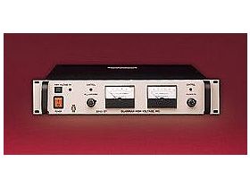 Glassman ER2R150