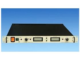 Glassman FX20P15
