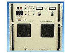 Glassman SH2R4.0