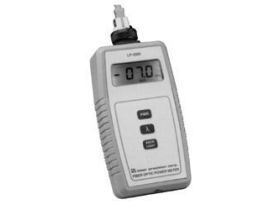 NetTest 5025C