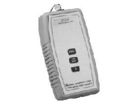 NetTest 5250