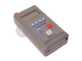 NetTest 6025