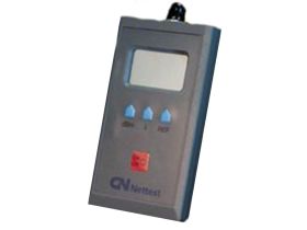NetTest 6150 Handheld LED Light Source
