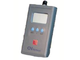 NetTest 6250