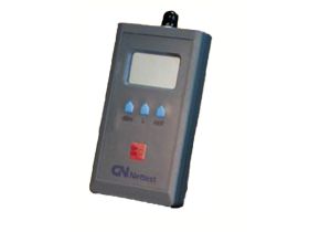 NetTest 6260