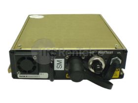 NetTest CMA5235