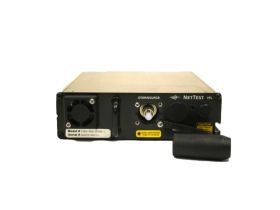 NetTest CMA5266