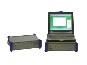 NetTest FD440