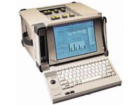 GN Nettest 95000