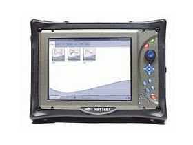 GN Nettest CMA5000