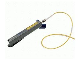 GN Nettest VFL650