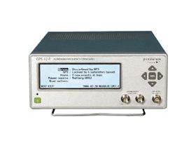 Spectracom GPS-12R