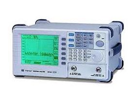 GW Instek GSP-827