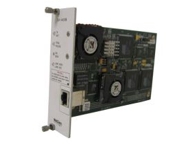 Spirent Smartbits GX-1420B
