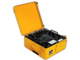 Howell Instruments H337NP-107