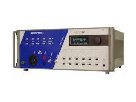 Haefely ECOMPACT 4