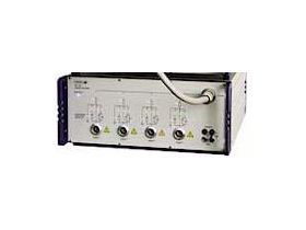 Haefely PCD120