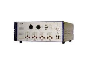 Haefely PCD126A