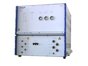 Haefely PCD130