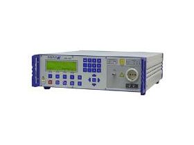 Haefely PEFT4010