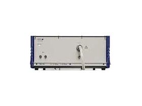 Haefely PIM100