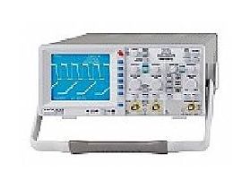 Hameg HM1000