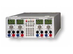 Hameg HM7044