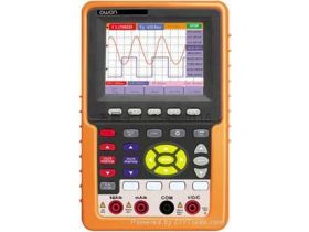 OWON HDS1022M