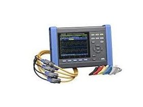 Hioki PQ3100
