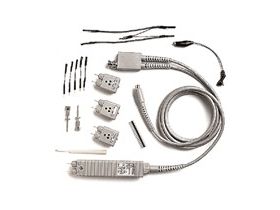 Keysight Technologies 1141A