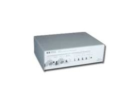 Keysight Technologies 1142A