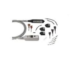 Keysight Technologies 1159A