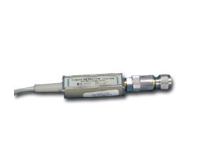 Keysight Technologies 11664A