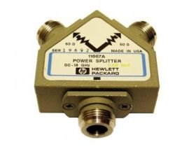 Keysight Technologies 11667A
