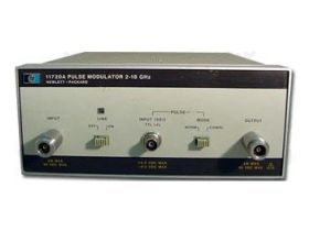 Keysight Technologies 11720A