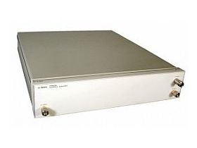 Keysight Technologies 11793A