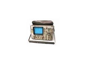Keysight Technologies 1740A